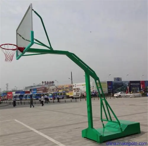 尤尼克斯球员网球拍怎么选
