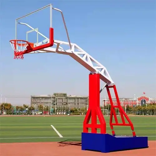 网球拍旋转现象是什么原理