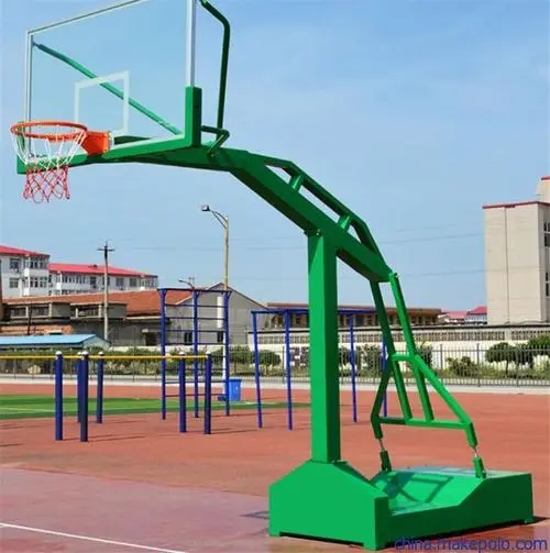 大气竞赛项目用品：增加仪式感