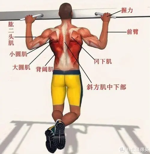 运动饰品：时尚潮流、一步到位
