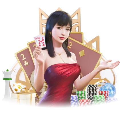 世界杯官网 汕头花园园林绿化工程验收