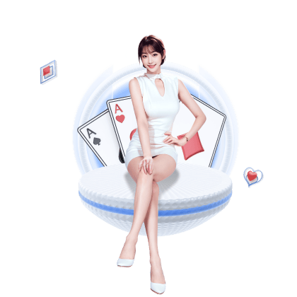 世界杯官网入口 花都园林景观设计