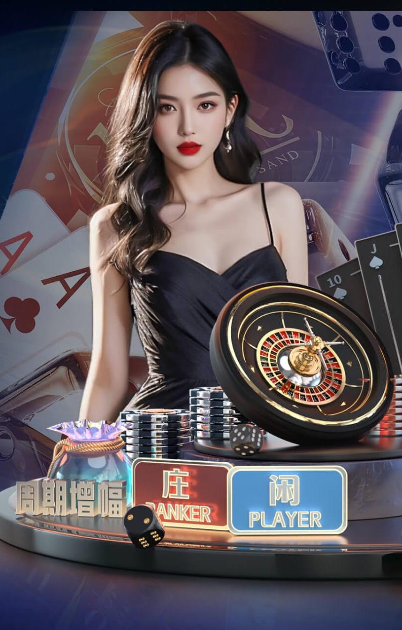 世界杯官网登录入口 车库园林景观设计要求标准