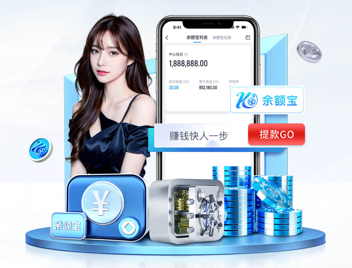 世界杯官网登录入口 5 6园林景观设计理念