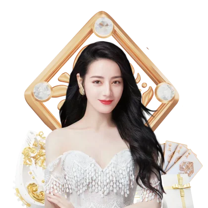 星空体育官网 什么称为公园园林景观设计