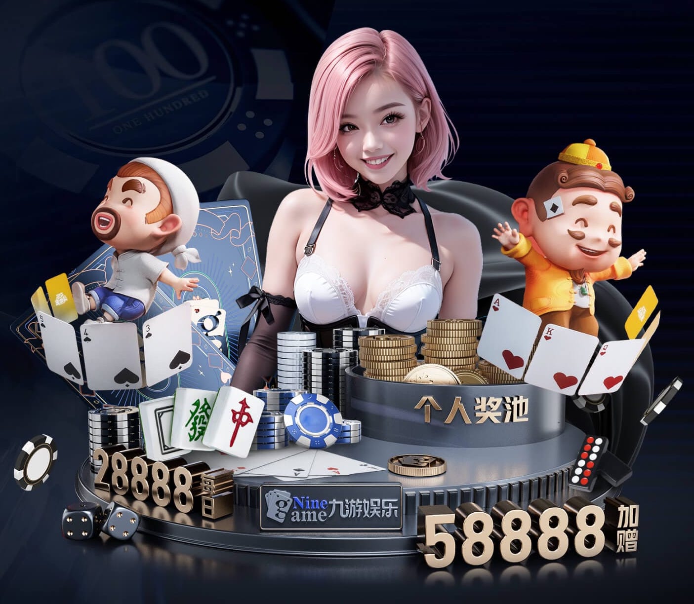 星空体育app下载 别墅园林景观设计注意什么