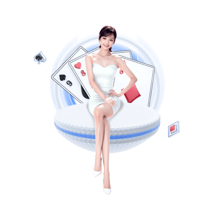 星空体育官网 2024年园林景观设计与施工